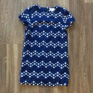 Dress from Franscescas